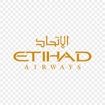 Etihad